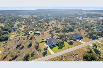 225 Spicewood Trails Drive, Spicewood, TX 78669 - Photo 33