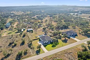 225 Spicewood Trails Dr, Spicewood, TX 78669 - Photo 33