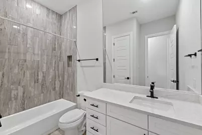 225 Spicewood Trails Drive, Spicewood, TX 78669 - Photo 25