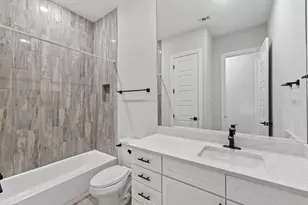 225 Spicewood Trails Dr, Spicewood, TX 78669 - Photo 25