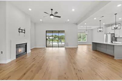 225 Spicewood Trails Drive, Spicewood, TX 78669 - Photo 5