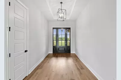 225 Spicewood Trails Drive, Spicewood, TX 78669 - Photo 3