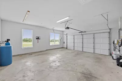 225 Spicewood Trails Drive, Spicewood, TX 78669 - Photo 27