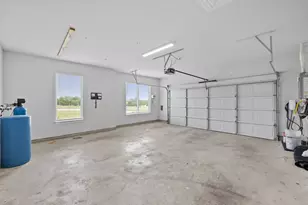 225 Spicewood Trails Dr, Spicewood, TX 78669 - Photo 27