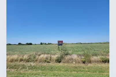 2315 Limmer Loop, Hutto, TX 78634 - Photo 3