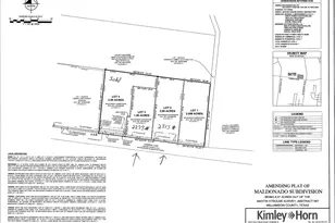 2315 Limmer Loop, Hutto, TX 78634 - Photo 1