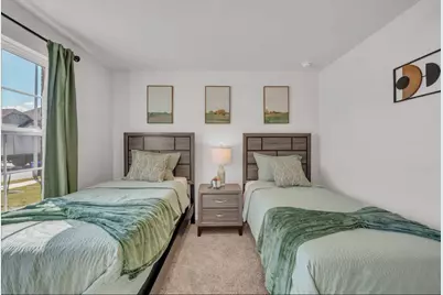 13804 Bothwell Place, Manor, TX 78653 - Photo 5