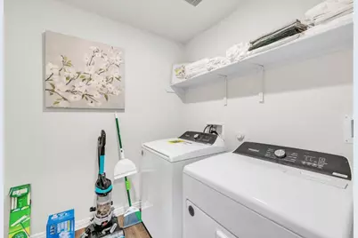 13804 Bothwell Place, Manor, TX 78653 - Photo 7