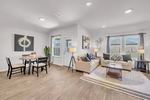 13804 Bothwell Pl, Manor, TX 78653 - Photo 1