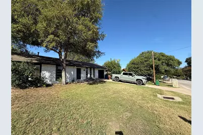 3401 Thomas Kincheon Street, Austin, TX 78745 - Photo 19