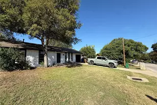3401 Thomas Kincheon St, Austin, TX 78745 - Photo 19