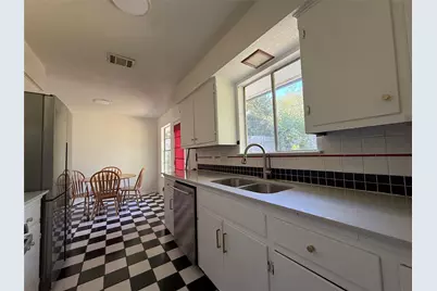 3401 Thomas Kincheon Street, Austin, TX 78745 - Photo 9
