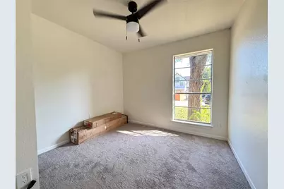 3401 Thomas Kincheon Street, Austin, TX 78745 - Photo 13