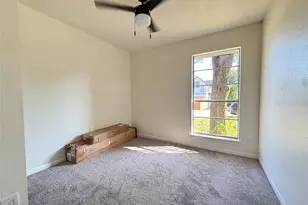 3401 Thomas Kincheon St, Austin, TX 78745 - Photo 13