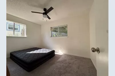 3401 Thomas Kincheon Street, Austin, TX 78745 - Photo 11