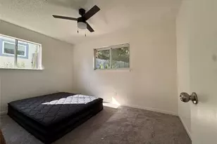 3401 Thomas Kincheon St, Austin, TX 78745 - Photo 11