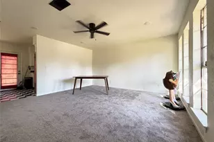 3401 Thomas Kincheon St, Austin, TX 78745 - Photo 5