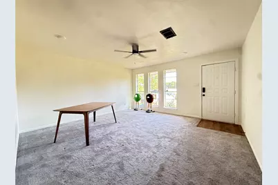 3401 Thomas Kincheon Street, Austin, TX 78745 - Photo 3