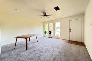 3401 Thomas Kincheon St, Austin, TX 78745 - Photo 3