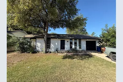 3401 Thomas Kincheon Street, Austin, TX 78745 - Photo 1