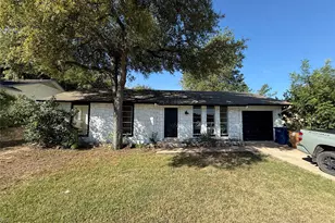 3401 Thomas Kincheon St, Austin, TX 78745 - Photo 1