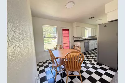 3401 Thomas Kincheon Street, Austin, TX 78745 - Photo 7