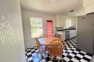 3401 Thomas Kincheon St, Austin, TX 78745 - Photo 7