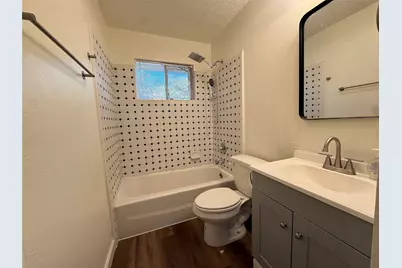 3401 Thomas Kincheon Street, Austin, TX 78745 - Photo 15