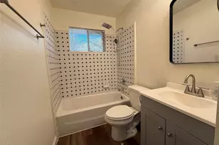 3401 Thomas Kincheon St, Austin, TX 78745 - Photo 15