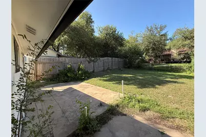3401 Thomas Kincheon Street, Austin, TX 78745 - Photo 17