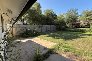 3401 Thomas Kincheon St, Austin, TX 78745 - Photo 17