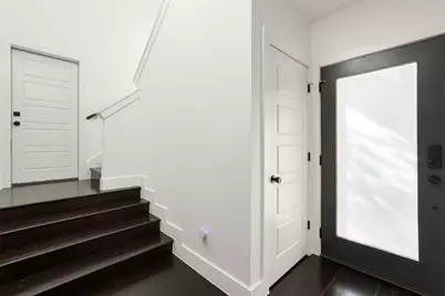 1303 Azie Morton Road #6, Austin, TX 78704 - Photo 31