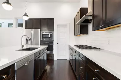 1303 Azie Morton Road #6, Austin, TX 78704 - Photo 19