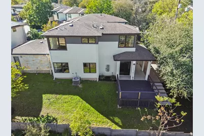 1303 Azie Morton Road #6, Austin, TX 78704 - Photo 5