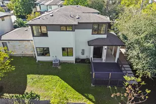 1303 Azie Morton Rd, Austin, TX 78704 - Photo 5