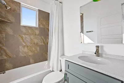 1303 Azie Morton Road #6, Austin, TX 78704 - Photo 35