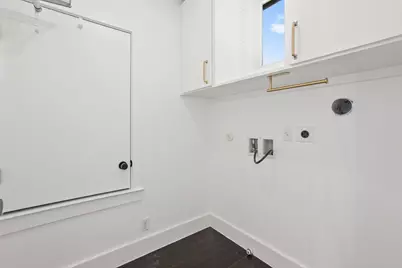 1303 Azie Morton Road #6, Austin, TX 78704 - Photo 33