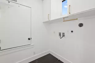 1303 Azie Morton Rd, Austin, TX 78704 - Photo 33