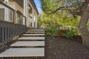 1303 Azie Morton Rd, Austin, TX 78704 - Photo 15