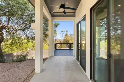 1303 Azie Morton Road #6, Austin, TX 78704 - Photo 13