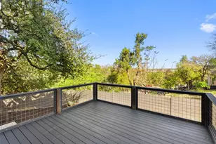 1303 Azie Morton Rd, Austin, TX 78704 - Photo 9