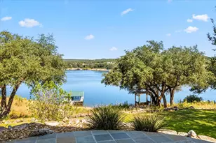 24736 Travis Lakeside Dr, Spicewood, TX 78669 - Photo 29