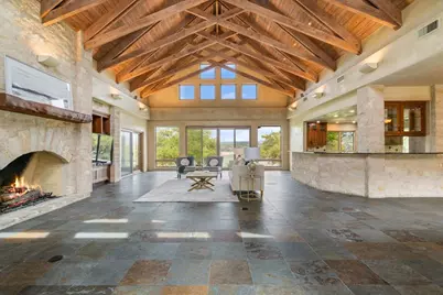 24736 Travis Lakeside Drive #A, Spicewood, TX 78669 - Photo 3