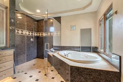 24736 Travis Lakeside Drive #A, Spicewood, TX 78669 - Photo 17