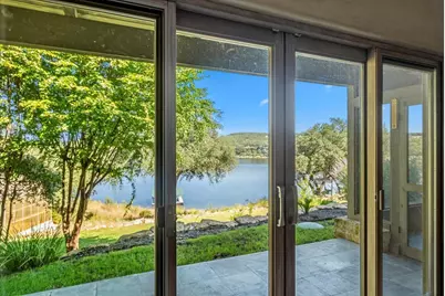 24736 Travis Lakeside Drive #A, Spicewood, TX 78669 - Photo 33