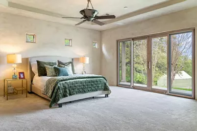 24736 Travis Lakeside Drive #A, Spicewood, TX 78669 - Photo 13