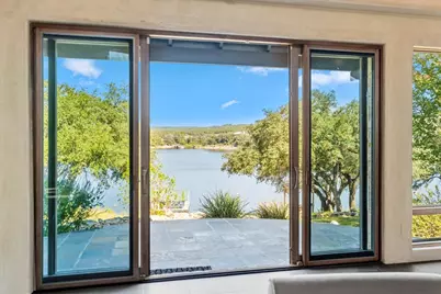 24736 Travis Lakeside Drive #A, Spicewood, TX 78669 - Photo 27