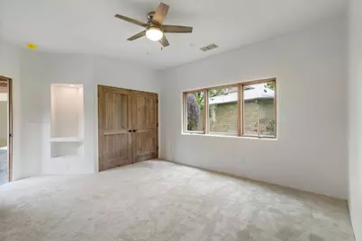 24736 Travis Lakeside Drive #A, Spicewood, TX 78669 - Photo 11