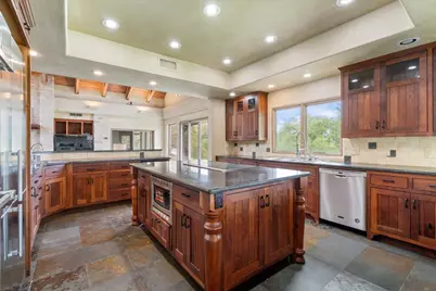 24736 Travis Lakeside Drive #A, Spicewood, TX 78669 - Photo 5