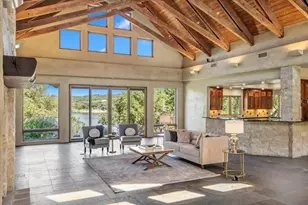 24736 Travis Lakeside Dr, Spicewood, TX 78669 - Photo 35